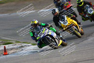 media/Feb-22-2025-CRA (Sat) [[143e2717e7]]/Races/Race 10/